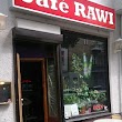 Café RAWI