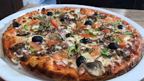 Photos du propriétaire du Pizzeria Groslay Pizza - n°2