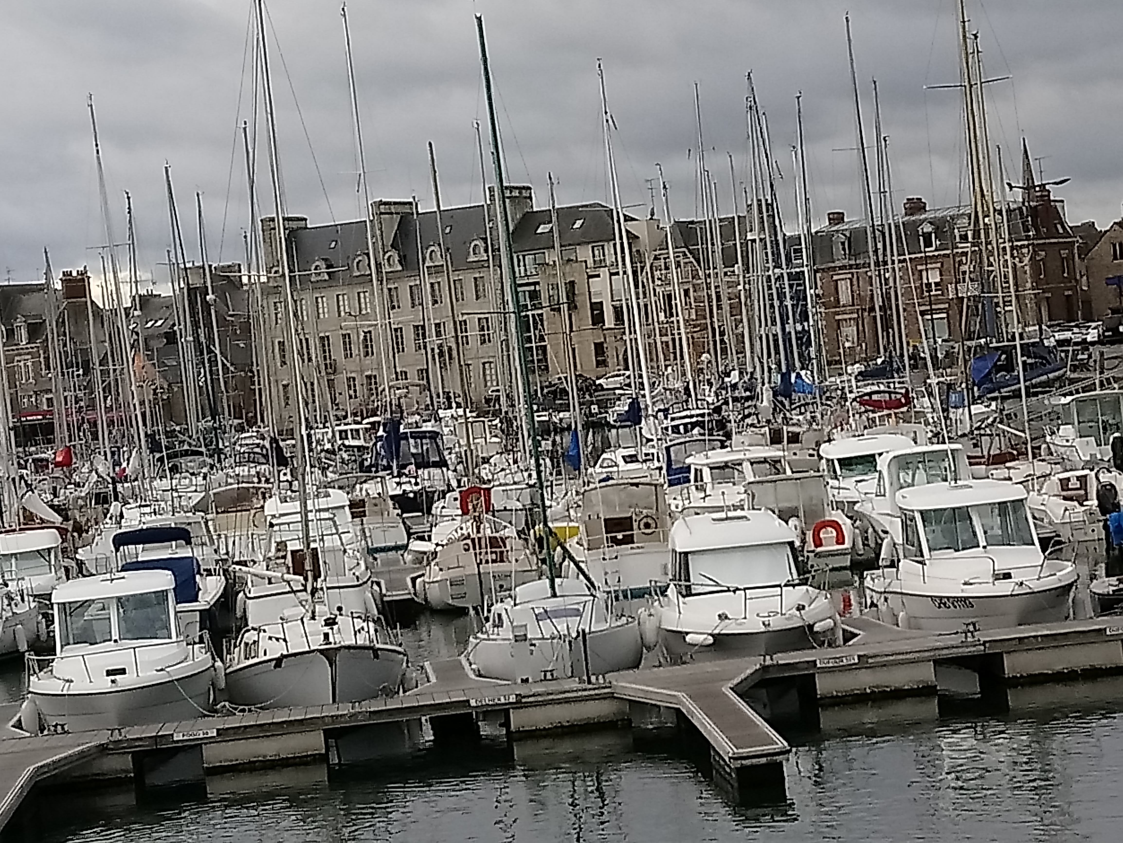 Photo n° 2 de l'avis de Nadine.a fait le 13/09/2021 à 14:21