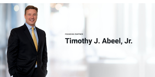 Lawyer «Timothy Abeel & Associates, P.C.», reviews and photos