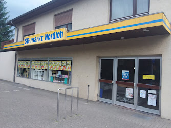 SB-Markt Nordloh, Karin Nordloh e.K.