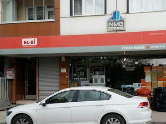 Vestel Yetkili Satış Mağazası