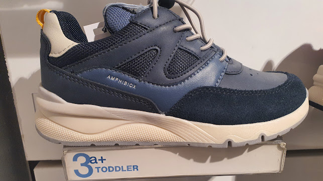 Τσιμισκή 72, Θεσσαλονίκη 546 22