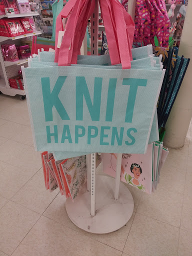 Fabric Store «Jo-Ann Fabrics and Crafts», reviews and photos, 5084 Jonestown Rd, Harrisburg, PA 17112, USA