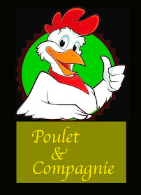 Photos du propriétaire du Restaurant de volaille Poulet & compagnie à Puget-sur-Argens - n°6