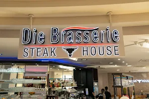 Brasserie Steakhouse Leverkusen image