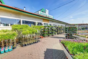 Horticulture SADEX Ltd. image