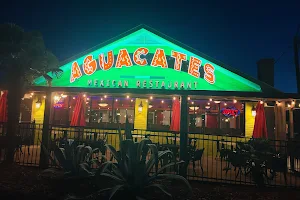 Aguacates Mexican Restaurant image