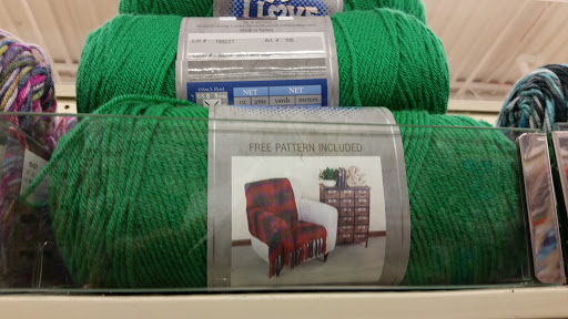 Craft Store «Hobby Lobby», reviews and photos, 7932 Connector Dr, Florence, KY 41042, USA