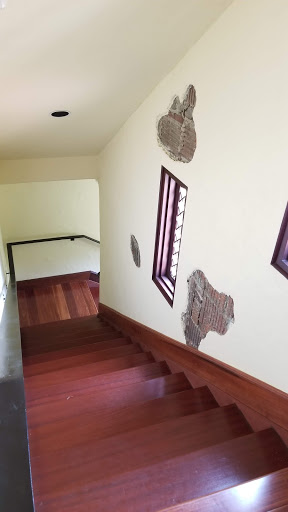 Golf Club «Miami Springs Golf & Country Club», reviews and photos, 650 Curtiss Pkwy, Miami Springs, FL 33166, USA