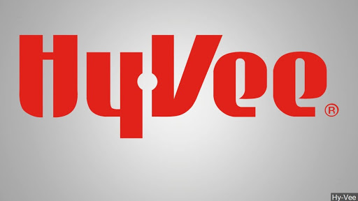Supermarket «Hy-Vee», reviews and photos, 2453 N Court St, Ottumwa, IA 52501, USA