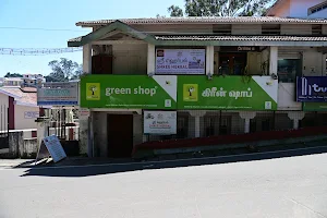 Green Shop, Coonoor image