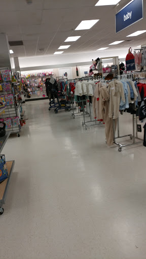 Department Store «Marshalls», reviews and photos, 20 Frenchtown Rd, North Kingstown, RI 02852, USA