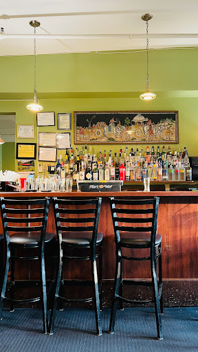 Indian Restaurant «Passage To India», reviews and photos, 157 Washington St, Salem, MA 01970, USA