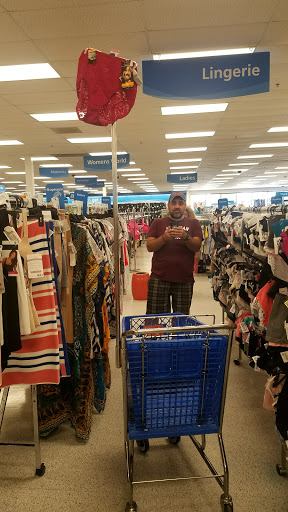 Clothing Store «Ross Dress for Less», reviews and photos, 1219 N Fry Rd, Katy, TX 77449, USA