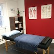 Gemma Sports Massage Therapy