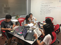 SWC Academy (Strategic Writers Club) - Photo 6 - Car repair in Rowland Heights, CA, West Covina