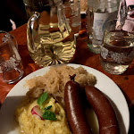 Photo n°2 de l'avis de Bijan.a fait le 21/11/2020 à 21:14 sur le  Besa em Städtle à Bietigheim-Bissingen