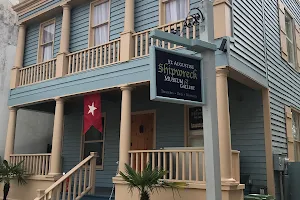 St. Augustine Shipwreck Museum image