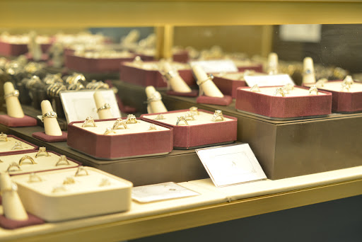Jeweler «Stevens Jewelers», reviews and photos, 10877 W Broad St, Glen Allen, VA 23060, USA