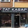 Tat Kasap
