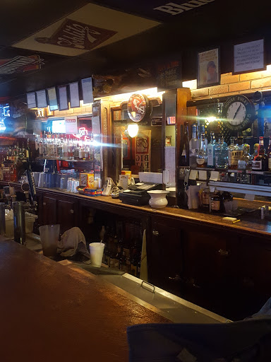 Twin City Tavern