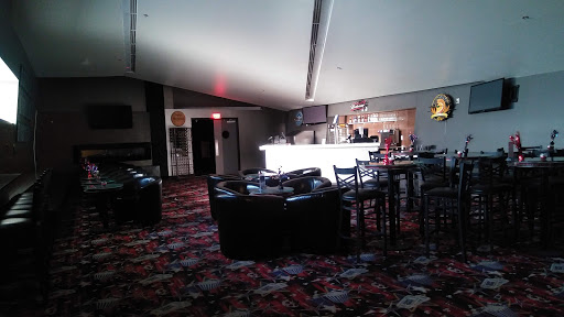 Imax Theater «Premiere Cinema + IMAX - El Paso Bassett», reviews and photos, 6101 Gateway Blvd W #15, El Paso, TX 79925, USA