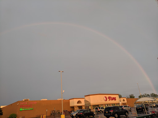 Supermarket «Tops Friendly Market», reviews and photos, 2101 Elmwood Ave, Buffalo, NY 14207, USA