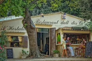 Restaurant Dalt d'es Coll image