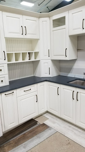 Cabinet Store «Affordable Kitchens and Baths», reviews and photos, 4600 S St Peters Pkwy, St Peters, MO 63304, USA
