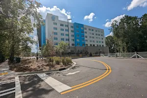 Home2 Suites by Hilton Atlanta Airport College Park image