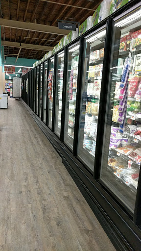 Supermarket «Best Market Westhampton Beach», reviews and photos, 70 Sunset Ave, Westhampton Beach, NY 11978, USA