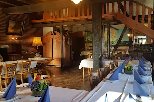 Gasthaus "Zum Isetal" image