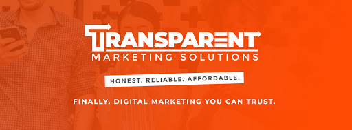 Transparent Marketing Solutions