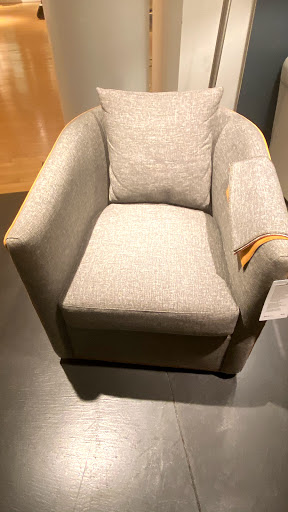 Furniture Store «Crate and Barrel», reviews and photos, 11800 W Broad St, Richmond, VA 23233, USA