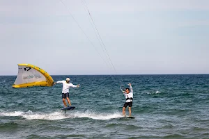 KITEEXPERIENCE SANT PERE PESCADOR image