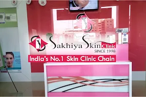 Sakhiya Skin Clinic -Best Skin And Laser Hair Removal Clinic image