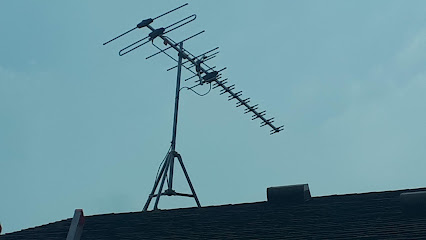 Essex County Antenna