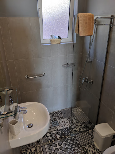 Αργοστόλι 281 00