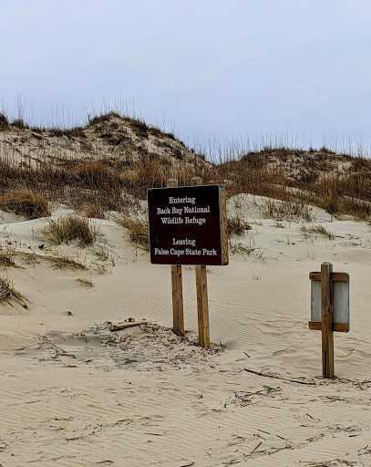 Bicycle Rental Service «Ocean Rentals Ltd.», reviews and photos, 577 Sandbridge Rd, Virginia Beach, VA 23456, USA