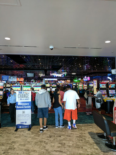 Public Golf Course «Aroostook Golf Course», reviews and photos, 1501 Dozier Rd, Montgomery, AL 36117, USA