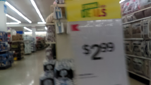 Discount Store «Kmart», reviews and photos, 77 Middlesex Ave, Somerville, MA 02145, USA