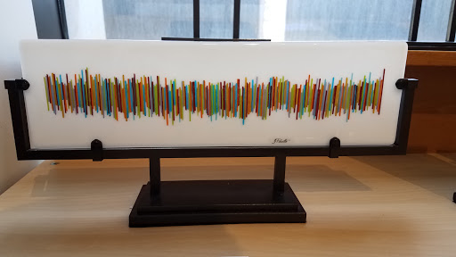 Gift Shop «The Library Store», reviews and photos, 210 400 S #14, Salt Lake City, UT 84111, USA