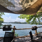 Photo n°2 de l'avis de FULVIO.E fait le 26/07/2022 à 16:58 sur le  Ristorante Il Cigno à Chiaverano