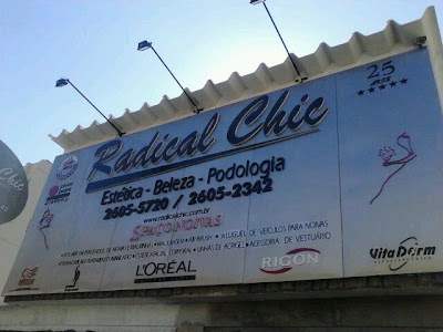 beauty-salon