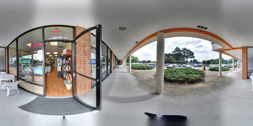 Japanese Grocery Store «Tokyo Market», reviews and photos, 1215 George Washington Memorial Hwy, Yorktown, VA 23693, USA