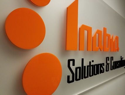 Inabia Software and Consulting