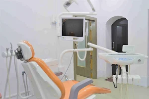 Tooth Medic Family Dental Care image