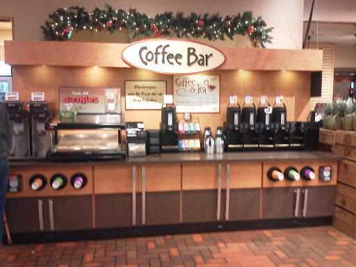 Supermarket «Wegmans», reviews and photos, 370 Orchard Park Rd, West Seneca, NY 14224, USA