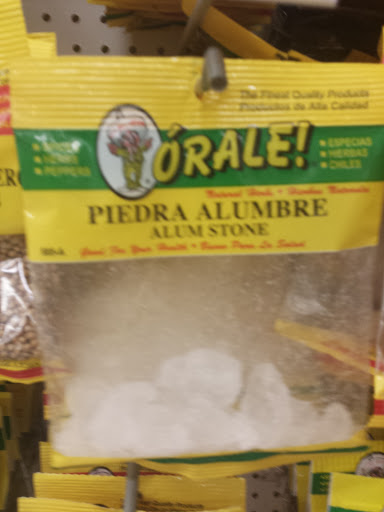 Supermarket «Food Star Supermarket», reviews and photos, 950 S George Mason Dr, Arlington, VA 22204, USA